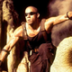 Illustration for article titled Man and Superman: The Riddick DVD Collection